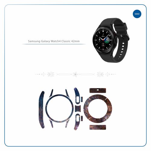 Samsung_Watch4 Classic 42mm_Universe_by_NASA_6_2